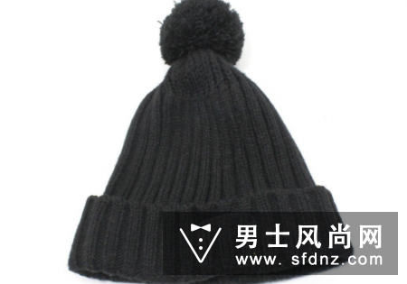 针织帽常见的种类 怎么保养
