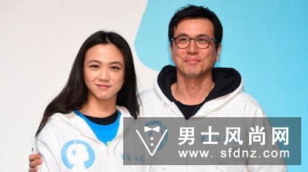 为什么说戴欧米茄有钱 什么样的女人戴欧米茄