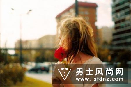 男人穿袜也有很多讲究