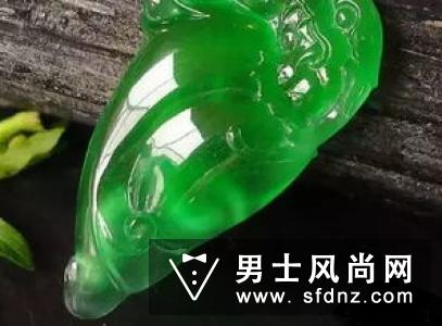 玉坏了一个角还能戴吗 古玉要开光吗能戴吗