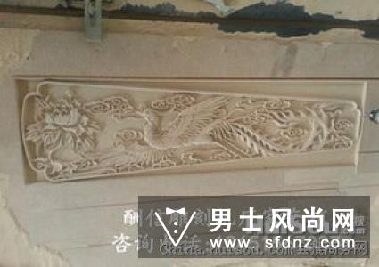 lv出棺材了吗 售价是多少