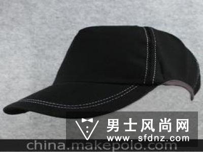 ny什么牌子叫什么名字 ny什么牌子帽子多少钱