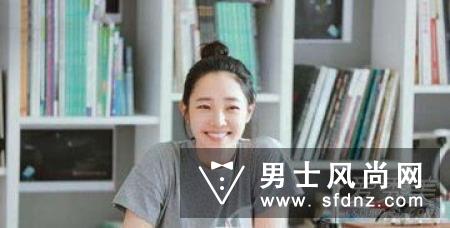 南方有乔木白百何同款包包品牌介绍