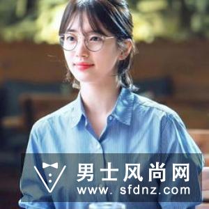 爱情的温度女主徐玄振同款耳环