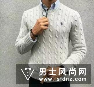如何在一片蓝海之中穿得精彩、穿得出色?