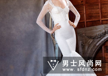 拍婚纱照需要提前试婚纱吗 不结婚去婚纱店试婚纱要钱吗
