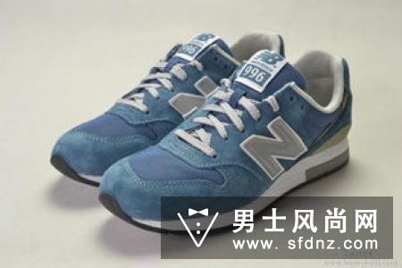 newbalance990猛龙配色什么时候发售