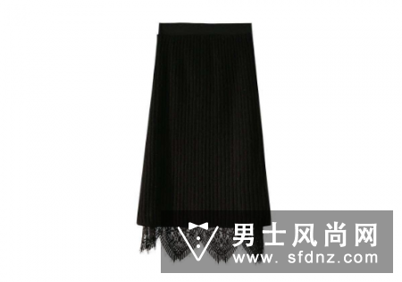 蕾丝裙缩水了怎么办 怎么洗不缩水