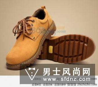羽毛球鞋品牌排行榜 买什么价位好