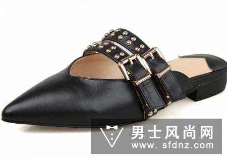 穆勒鞋哪个品牌好 适合什么季节
