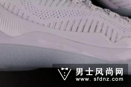 驭帅13多少钱 李宁驭帅13什么时候发售上市