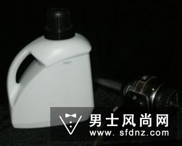 衣服泡久了散发恶臭还能穿吗 有毒吗