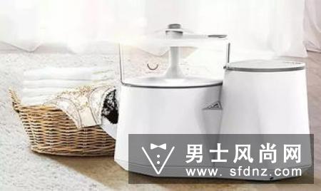 内裤多久要换新的 女生内裤多久换洗一次