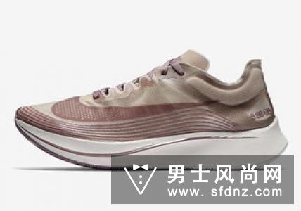 耐克KD12 Black Cemen配色发售时间 耐克KD12 Black Cemen发售价