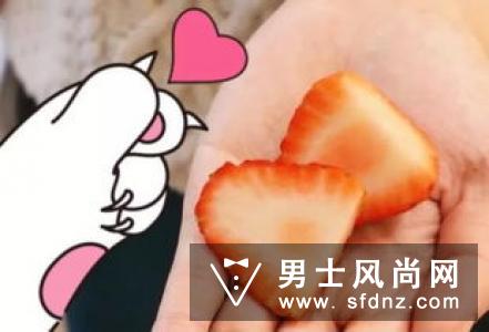 vans小草莓多少钱 vans小草莓发售价格