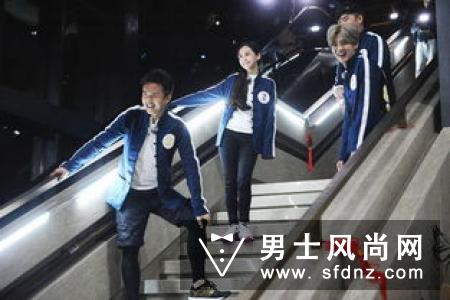 跑男鹿晗棒球帽是什么牌子鹿晗在奔跑吧兄弟