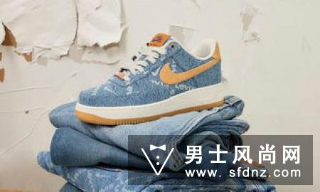 耐克Undercover联名款多少钱 耐克Undercover鞋发售时间