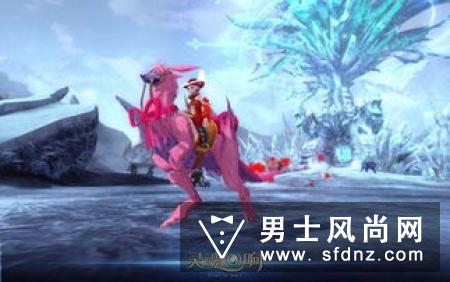 MESUX米岫2019冬季新品第三波-勃垦第秘境