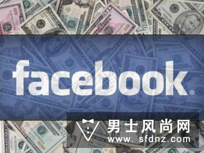 香奈儿与菲董联名美爆了！连Jennie都跟上风潮抢先穿上