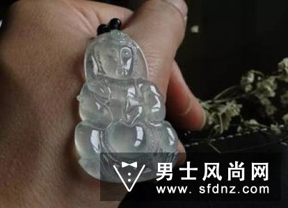 玉坏了一个角还能戴吗 古玉要开光吗能戴吗