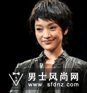 这就是街舞2穆童衣服什么牌子 这就是街舞穆童衣服同款多少钱