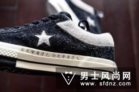 上海耐克001定制怎么预约 预约流程是怎样的