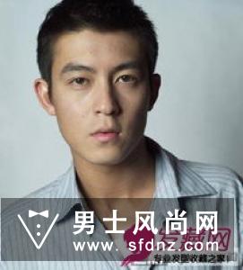 汤唯时尚气质美搭 惨遭陈冠希隔空示爱