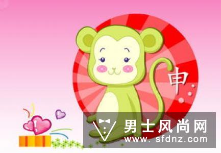 生肖鸡和猴穿什么颜色鞋子 生肖鼠和猪穿什么