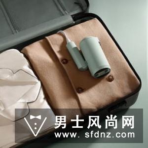 艾莱依是哪个国家的 属于什么档次