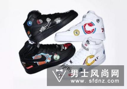 vans米奇合作款多少钱 vans米奇联名鞋价格