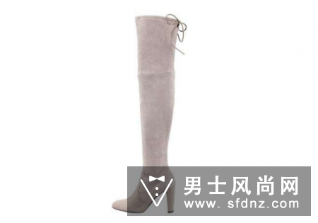 stuart weitzman靴子在哪买 多少钱