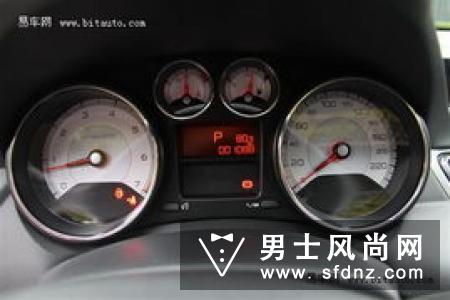宝狮莱Powerslide是什么牌子 属于什么档次