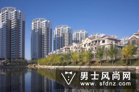 皮夹克适合什么季节穿 适合什么温度穿