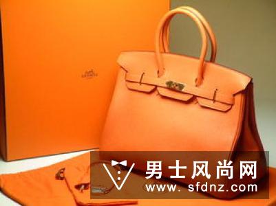 包包拉链生锈拉不动怎么办 生锈怎么去除