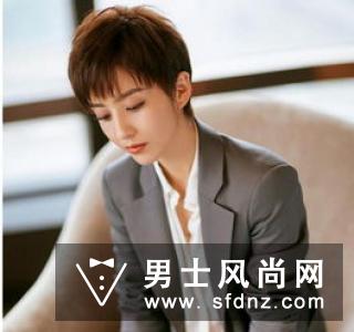 南方有乔木白百何同款包包品牌介绍