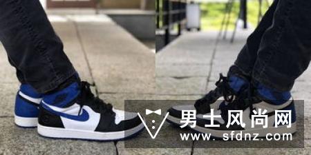 air max97 fragment design Sample版什么时候发售 air max97藤原浩Sample版谍照