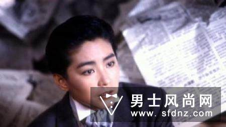 做一个让别人嫉妒的男人