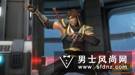aj8白水鬼复刻版发售日期价格 aj8白水鬼复刻版什么时候出