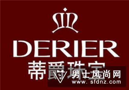 LOWA是什么牌子 属于什么档次