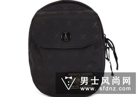 headporter怎么读:嘿得坡特儿好了