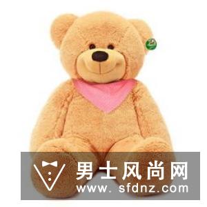 海狸绒和摇粒绒区别 和抓绒哪个好