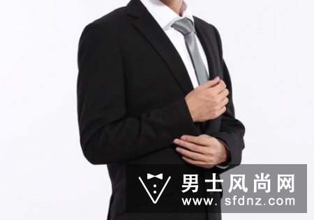 毕业生面试穿什么衣服 要穿西装吗