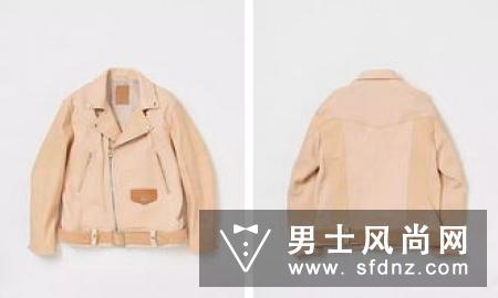 一个性感尤物众人致敬玛丽莲梦露这样的偶像100年才出一个