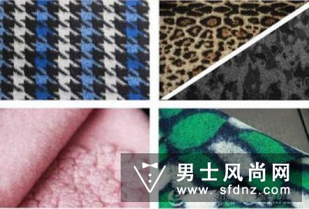 兔绒是什么面料 和羊绒的区别哪个好