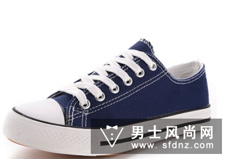 网上买鞋怎么选尺码?尺码不合适怎么办?
