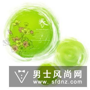 绿发晶为什么贵 是墨绿色的好还是浅绿色的好