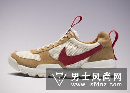 2019KobeADNXT什么时候发售