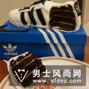 潮牌是什么牌子 和名牌的区别