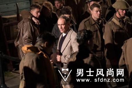 不怕“撞鞋”的老爹鞋推荐 拒绝爆款烂大街