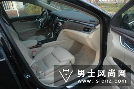 yeezy350黑天使怎么入手 yeezy350黑天使在哪买